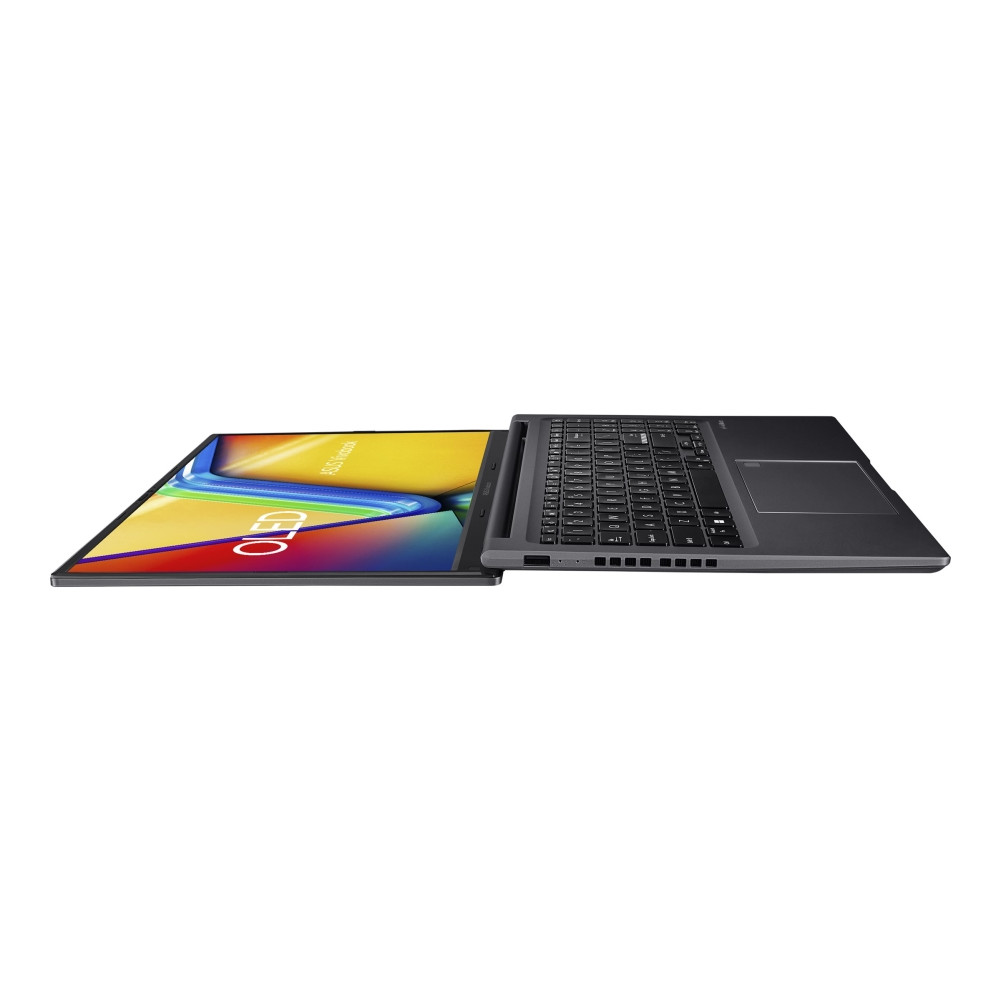 Produktbild för ASUS VivoBook 15 OLED D1505YA-MA347W - 15.6" - AMD Ryzen 7 - 7730U - 16 GB RAM - 1 TB SSD