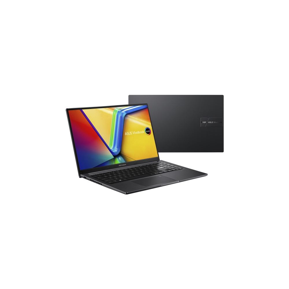 Produktbild för ASUS VivoBook 15 OLED D1505YA-MA347W - 15.6" - AMD Ryzen 7 - 7730U - 16 GB RAM - 1 TB SSD
