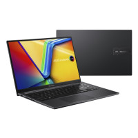 Produktbild för ASUS VivoBook 15 OLED D1505YA-MA347W - 15.6" - AMD Ryzen 7 - 7730U - 16 GB RAM - 1 TB SSD