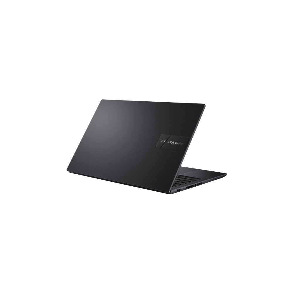 Produktbild för ASUS VivoBook 15 OLED D1505YA-MA347W - 15.6" - AMD Ryzen 7 - 7730U - 16 GB RAM - 1 TB SSD
