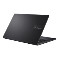 Produktbild för ASUS VivoBook 15 OLED D1505YA-MA347W - 15.6" - AMD Ryzen 7 - 7730U - 16 GB RAM - 1 TB SSD
