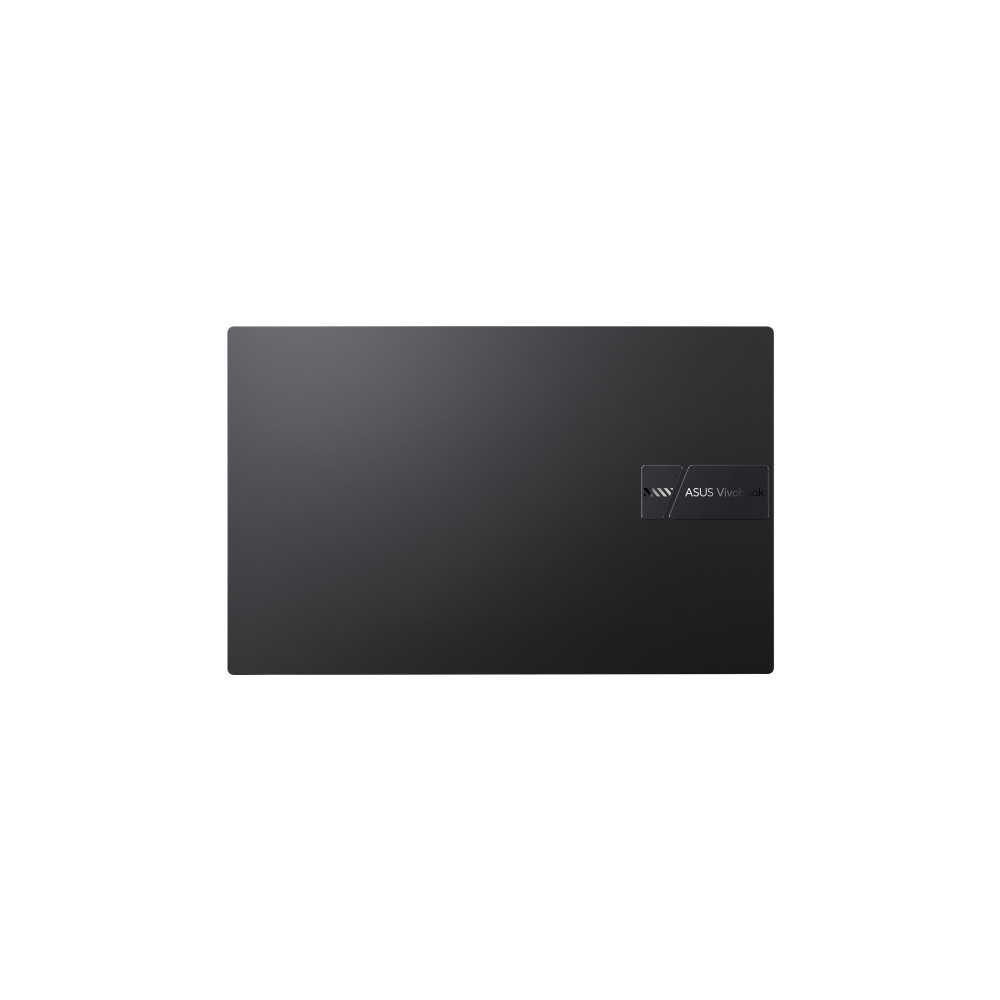 Produktbild för ASUS VivoBook 15 OLED D1505YA-MA347W - 15.6" - AMD Ryzen 7 - 7730U - 16 GB RAM - 1 TB SSD