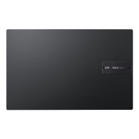 Produktbild för ASUS VivoBook 15 OLED D1505YA-MA347W - 15.6" - AMD Ryzen 7 - 7730U - 16 GB RAM - 1 TB SSD