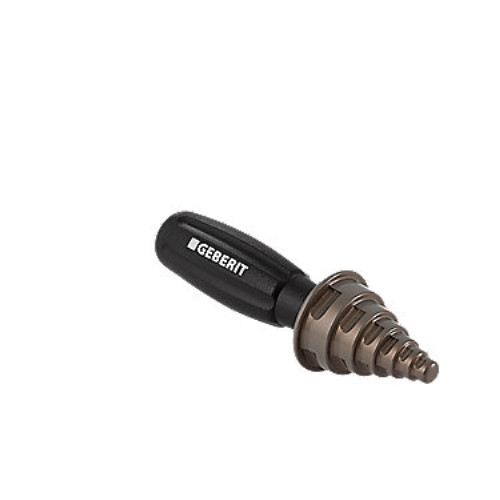 GEBERIT Avgradare Mepla Ø16-50