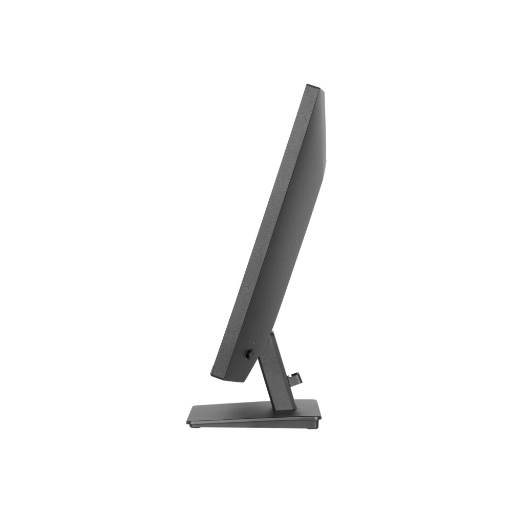 Produktbild för Iiyama X2793HSU-B1 - LED-skärm - Full HD (1080p) - 27"