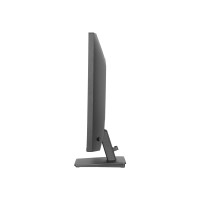 Produktbild för Iiyama X2793HSU-B1 - LED-skärm - Full HD (1080p) - 27"