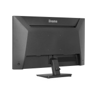 Produktbild för Iiyama X2793HSU-B1 - LED-skärm - Full HD (1080p) - 27"