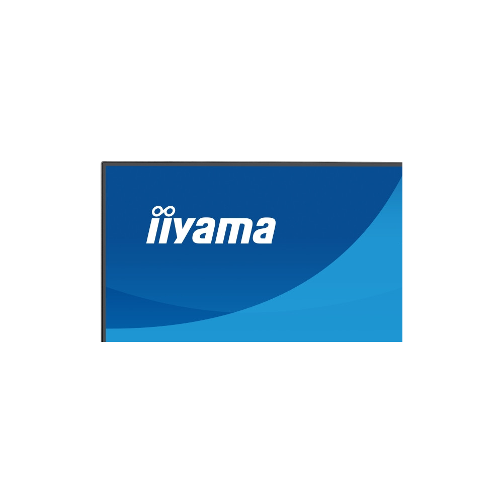 Produktbild för Iiyama X2793HSU-B1 - LED-skärm - Full HD (1080p) - 27"