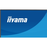 Produktbild för Iiyama X2793HSU-B1 - LED-skärm - Full HD (1080p) - 27"