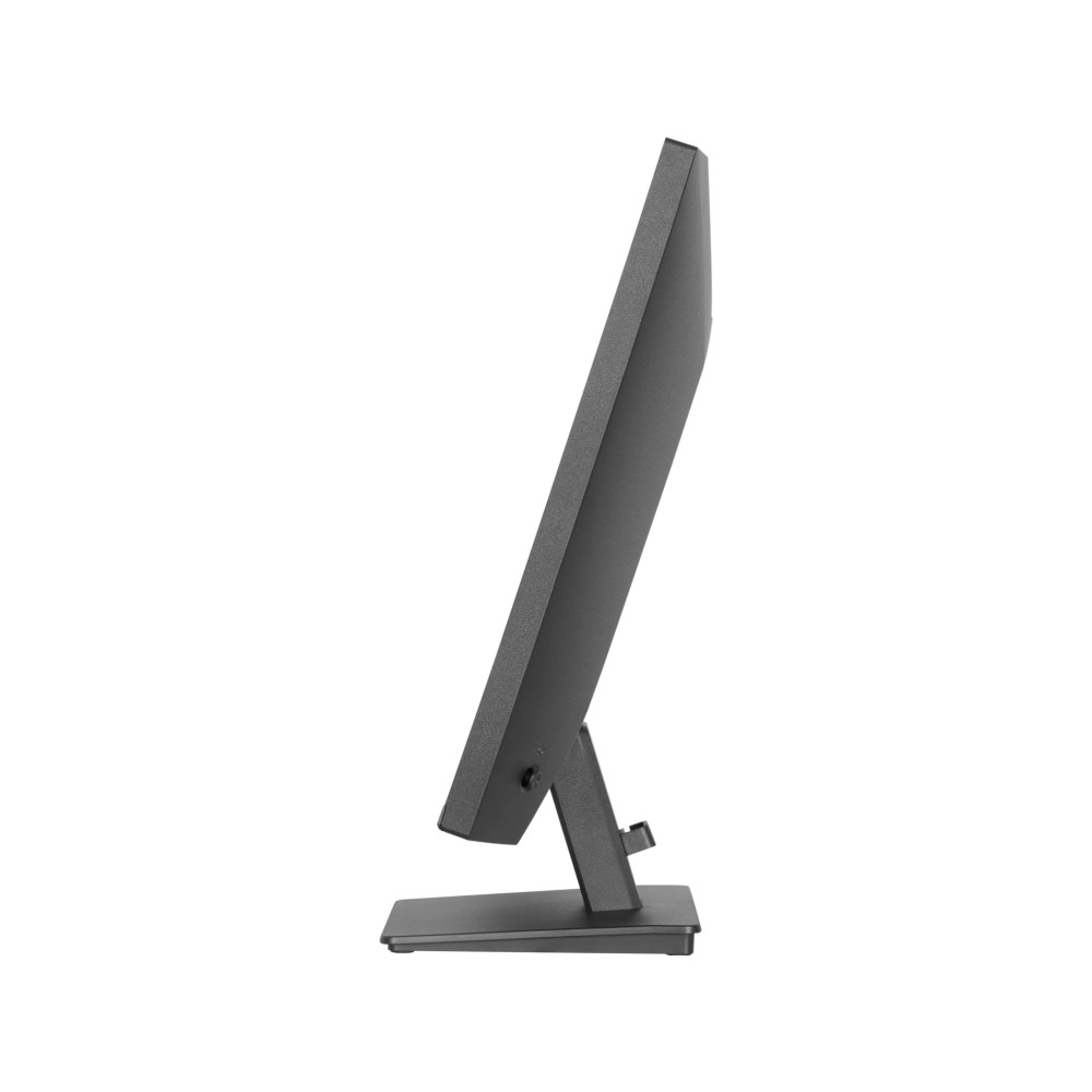 Produktbild för Iiyama X2793HSU-B1 - LED-skärm - Full HD (1080p) - 27"