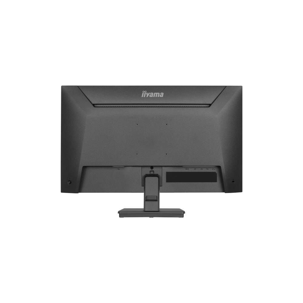 Produktbild för Iiyama X2793HSU-B1 - LED-skärm - Full HD (1080p) - 27"