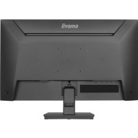 Produktbild för Iiyama X2793HSU-B1 - LED-skärm - Full HD (1080p) - 27"