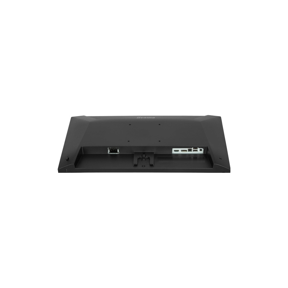 Produktbild för Iiyama X2793HSU-B1 - LED-skärm - Full HD (1080p) - 27"