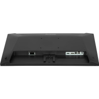 Produktbild för Iiyama X2793HSU-B1 - LED-skärm - Full HD (1080p) - 27"