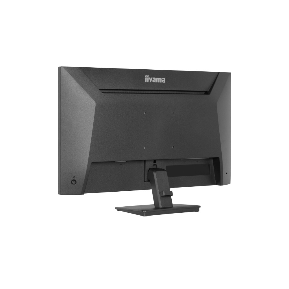Produktbild för Iiyama X2793HSU-B1 - LED-skärm - Full HD (1080p) - 27"