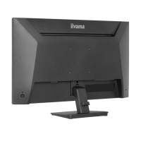 Produktbild för Iiyama X2793HSU-B1 - LED-skärm - Full HD (1080p) - 27"