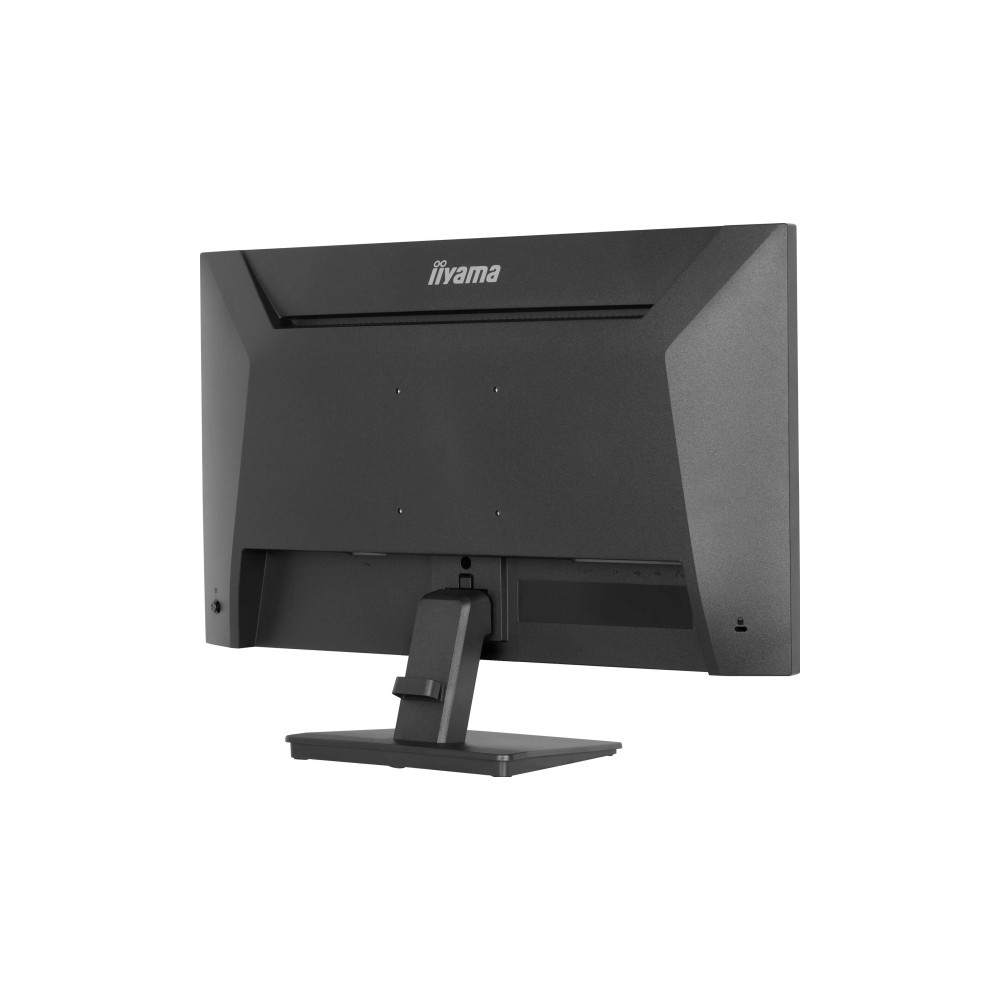 Produktbild för Iiyama X2793HSU-B1 - LED-skärm - Full HD (1080p) - 27"