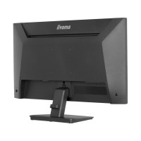 Produktbild för Iiyama X2793HSU-B1 - LED-skärm - Full HD (1080p) - 27"