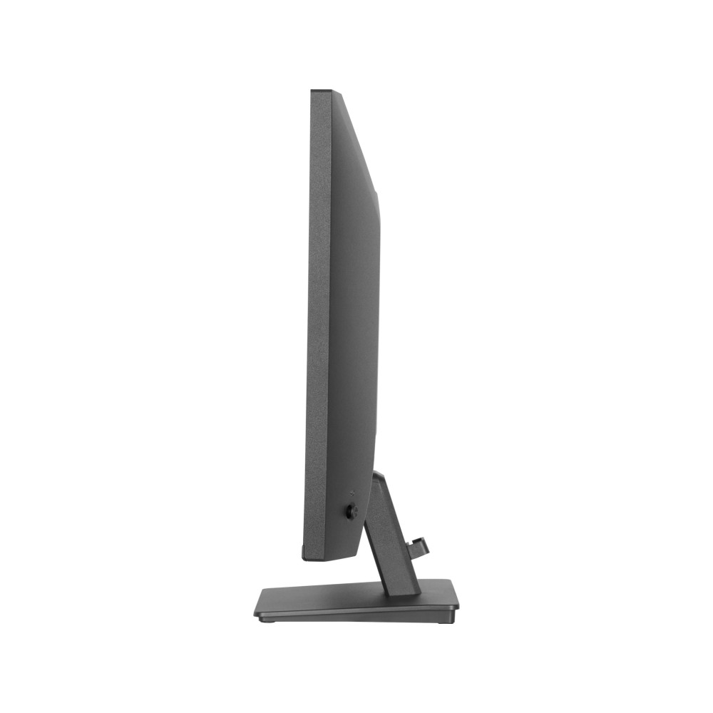 Produktbild för Iiyama X2793HSU-B1 - LED-skärm - Full HD (1080p) - 27"