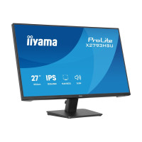 Produktbild för Iiyama X2793HSU-B1 - LED-skärm - Full HD (1080p) - 27"