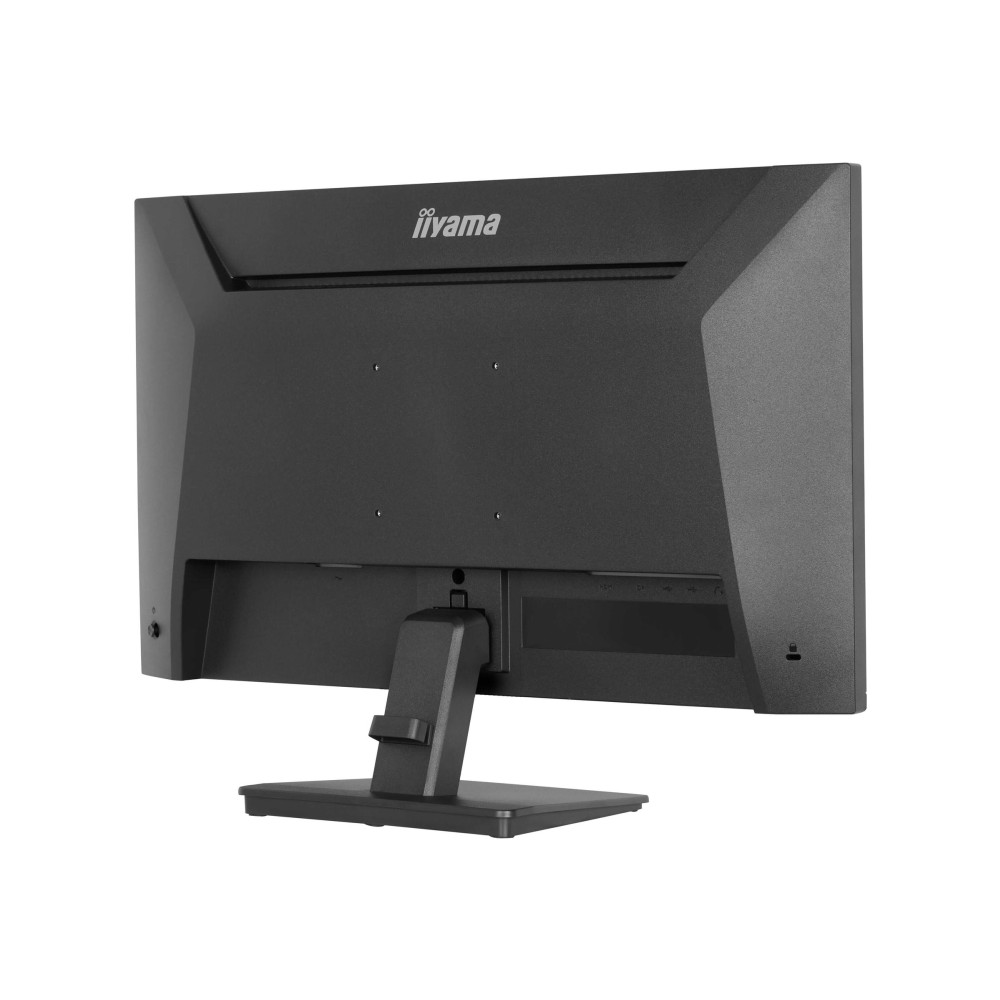 Produktbild för Iiyama X2793HSU-B1 - LED-skärm - Full HD (1080p) - 27"