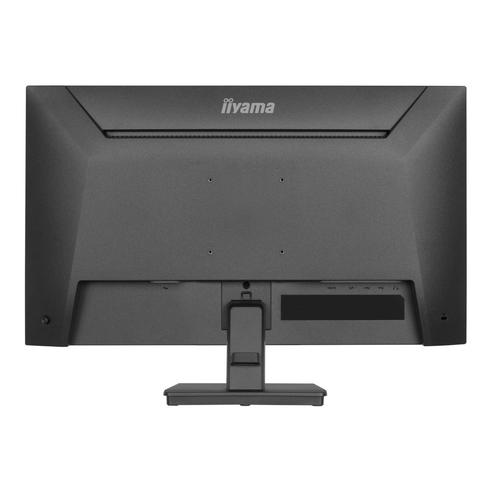 Produktbild för Iiyama X2793HSU-B1 - LED-skärm - Full HD (1080p) - 27"