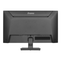 Produktbild för Iiyama X2793HSU-B1 - LED-skärm - Full HD (1080p) - 27"