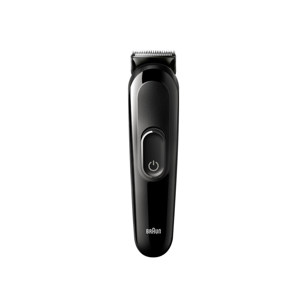 Produktbild för Braun All-in-One Style Kit 3 MGK3410