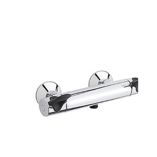 FM MATTSON MORA GROUP DANMARK APS Damixa 2-grepp termostat