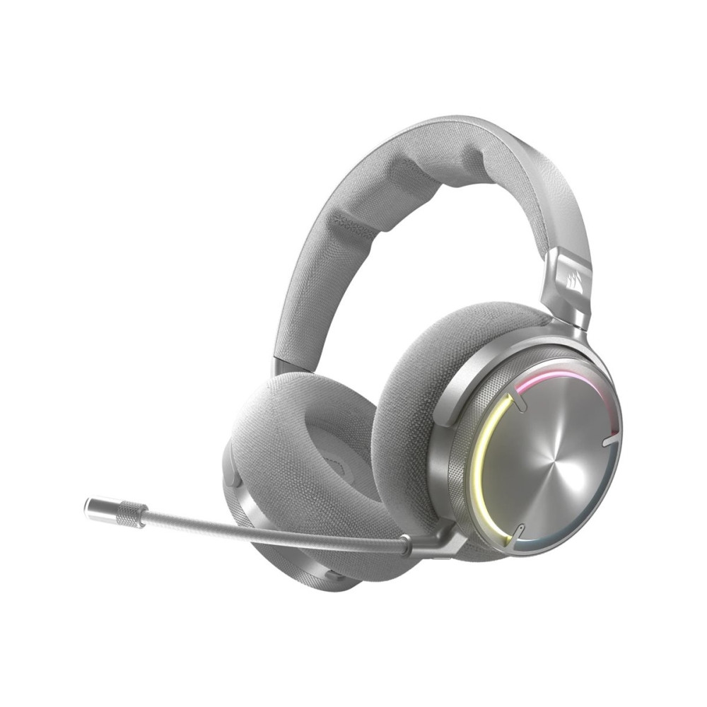 Produktbild för CORSAIR Gaming VIRTUOSO MAX WIRELESS - headset