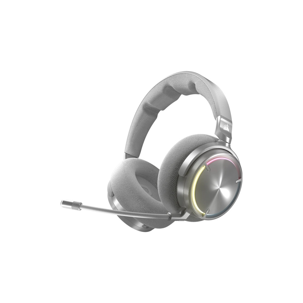 Produktbild för CORSAIR Gaming VIRTUOSO MAX WIRELESS - headset