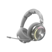 Produktbild för CORSAIR Gaming VIRTUOSO MAX WIRELESS - headset