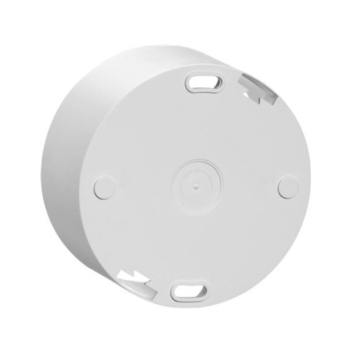 Niko NIKO sensorunderlag för PIR-sensor 41-400, 41-440 och 41-445