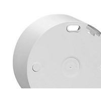 Produktbild för NIKO sensorunderlag för PIR-sensor 41-400, 41-440 och 41-445