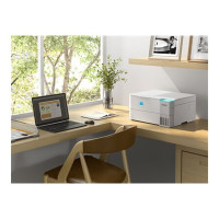 Produktbild för Epson EcoTank ET-2956 - multifunktionsskrivare - färg