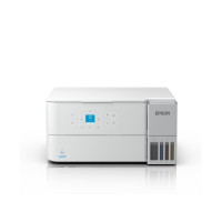 Produktbild för Epson EcoTank ET-2956 - multifunktionsskrivare - färg