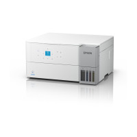 Produktbild för Epson EcoTank ET-2956 - multifunktionsskrivare - färg