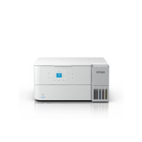 Produktbild för Epson EcoTank ET-2956 - multifunktionsskrivare - färg