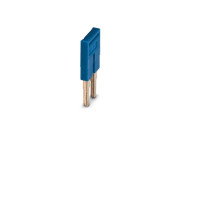 Produktbild för PHOENIX CONTACT insticksbrygga, delning: 5,2 mm, poltal: 20,...