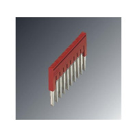 Produktbild för PHOENIX CONTACT insticksbrygga, delning: 5,2 mm, poltal: 20,...