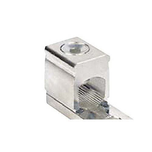 MTO ELECTRIC A/S Katko Klemme AL/CU KKL1x150, 1x25-150 mm², 250/320A, bult M1...