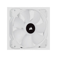 Produktbild för CORSAIR iCUE SP120 RGB ELITE - lådfläkt