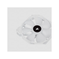 Produktbild för CORSAIR iCUE SP120 RGB ELITE - lådfläkt
