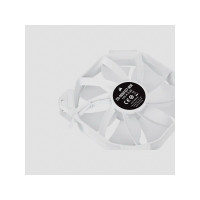 Produktbild för CORSAIR iCUE SP120 RGB ELITE - lådfläkt