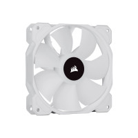 Produktbild för CORSAIR iCUE SP120 RGB ELITE - lådfläkt