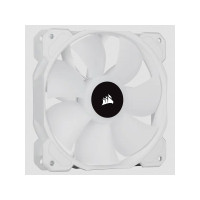 Produktbild för CORSAIR iCUE SP120 RGB ELITE - lådfläkt
