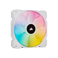 Produktbild för CORSAIR iCUE SP120 RGB ELITE - lådfläkt