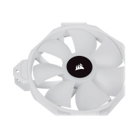 Produktbild för CORSAIR iCUE SP120 RGB ELITE - lådfläkt