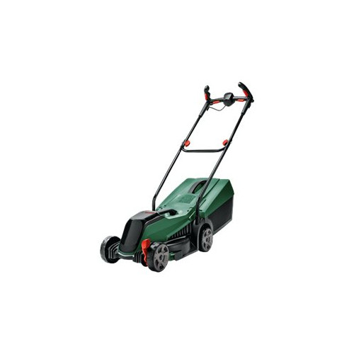 Bosch Bosch CityMower 18V-32-300 - gräsklippare - elektrisk - sladdlös