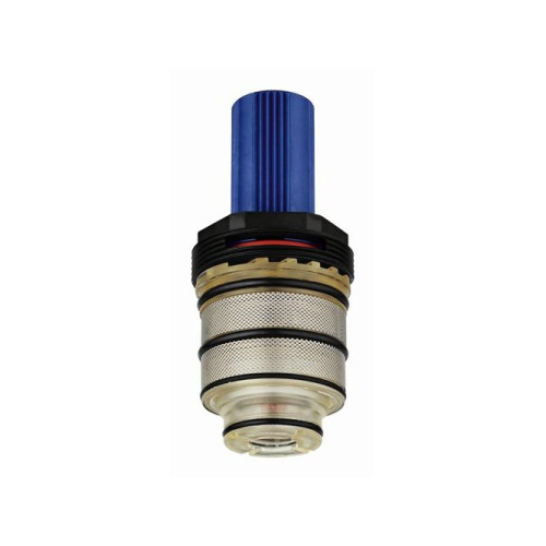 GROHE GROHE TurboStat 3/4" kompakt termostatelement inkl. fästmutt...